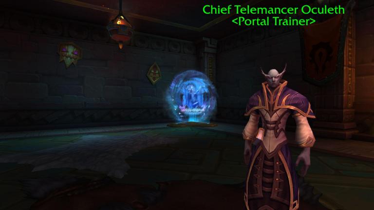 WoWScrnShot_052519_191646.jpg